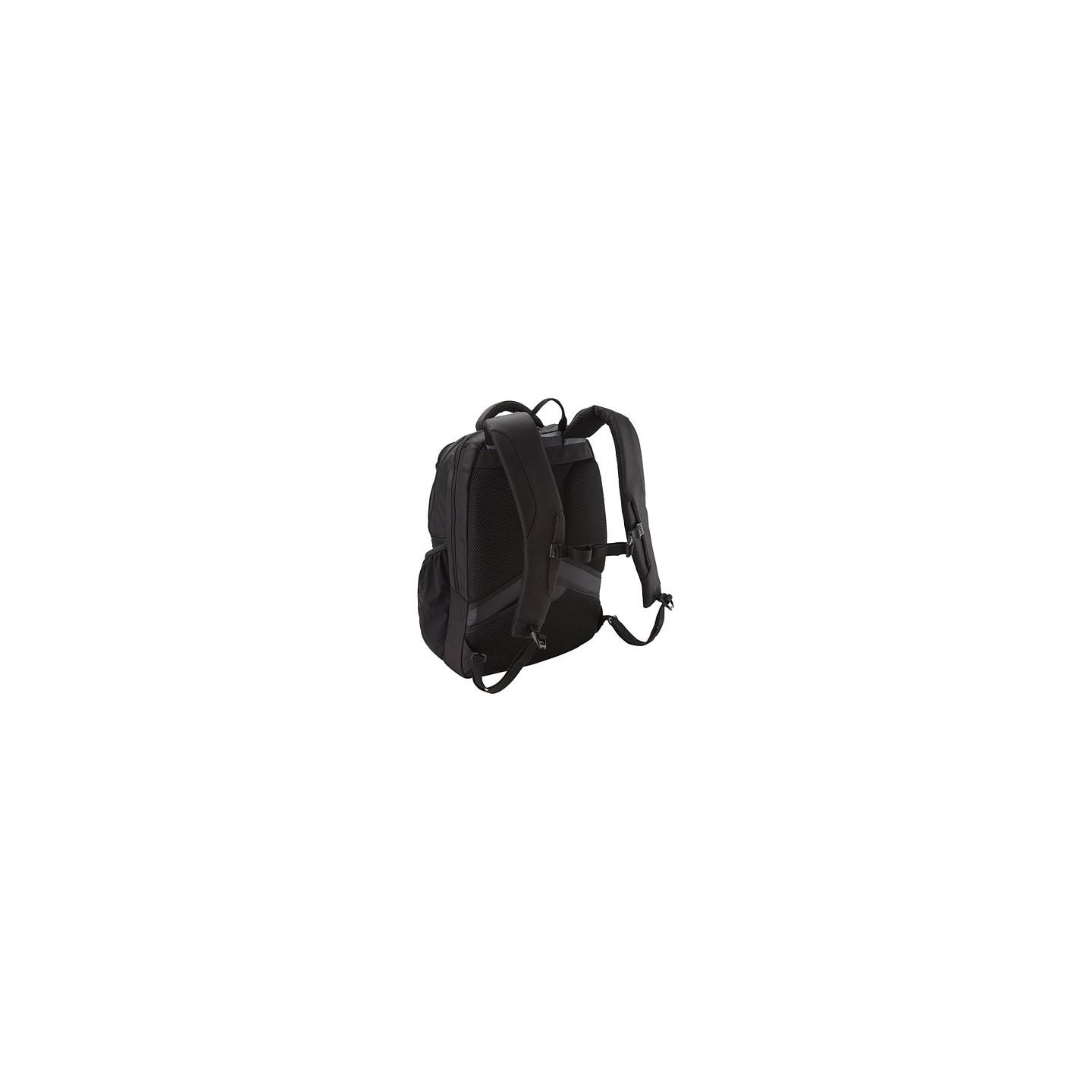 TARGUS Corporate Traveller Backpack — Buy in Cyprus with Fast Delivery