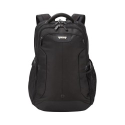 TARGUS Corporate Traveller Backpack — Buy in Cyprus with Fast Delivery