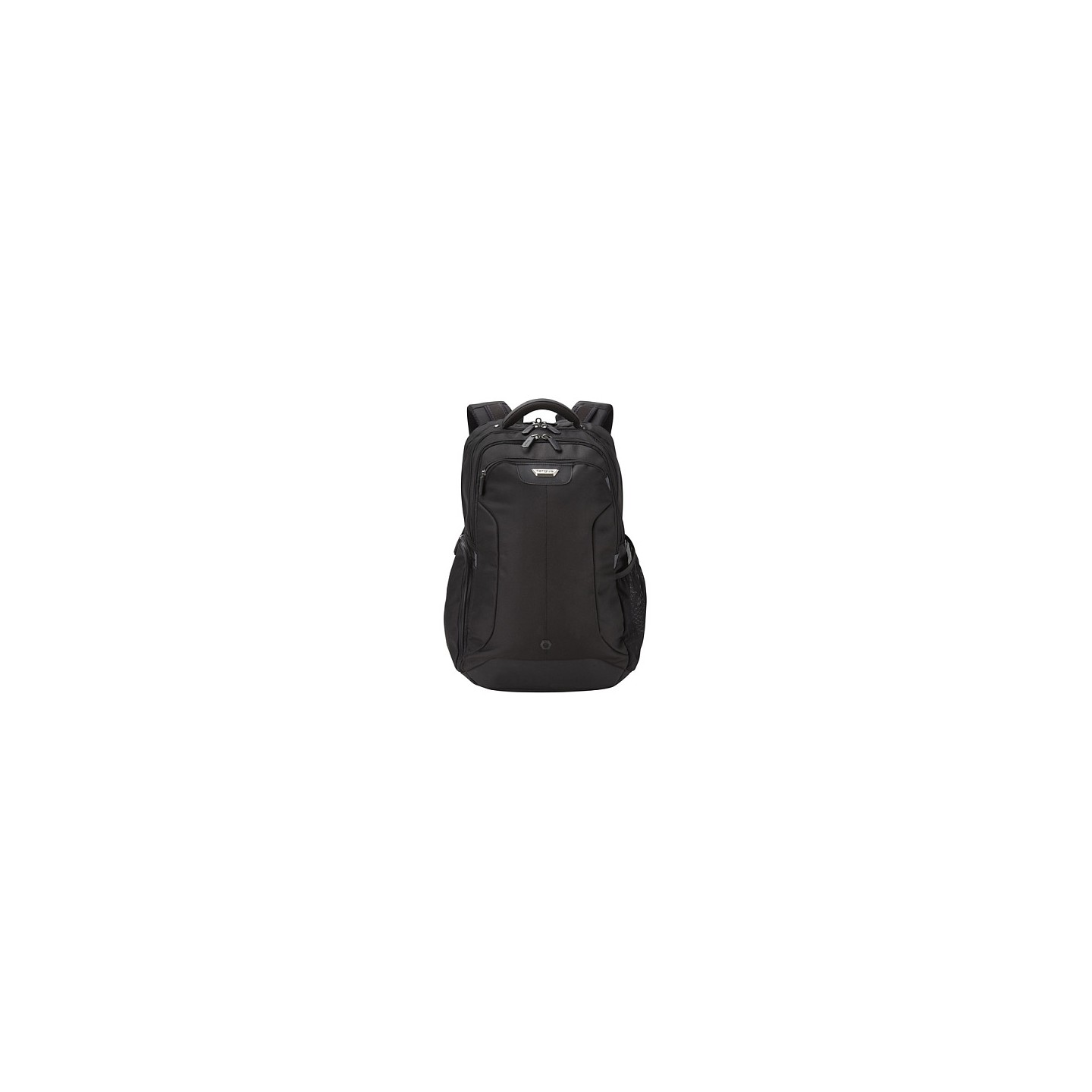 TARGUS Corporate Traveller Backpack — Buy in Cyprus with Fast Delivery