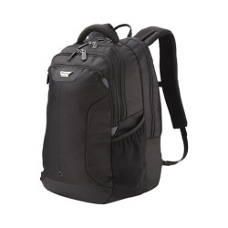 TARGUS Corporate Traveller Backpack — Buy in Cyprus with Fast Delivery