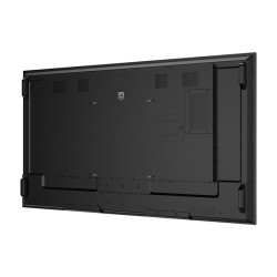 Philips 75BDL5050D Digital Signage Display 189 cm 75 Zoll — Buy in Cyprus with Fast Delivery
