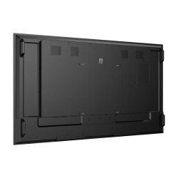 Philips 75BDL5050D Digital Signage Display 189 cm 75 Zoll — Buy in Cyprus with Fast Delivery