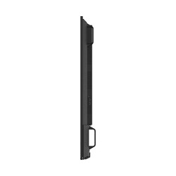 Philips 75BDL5050D Digital Signage Display 189 cm 75 Zoll — Buy in Cyprus with Fast Delivery