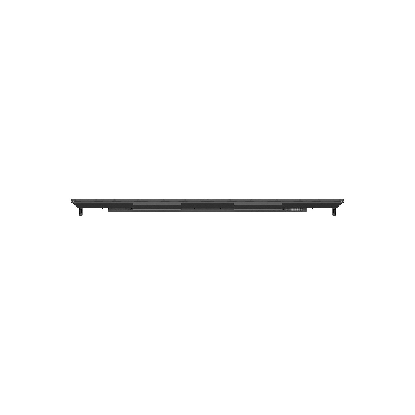 Philips 75BDL5050D Digital Signage Display 189 cm 75 Zoll — Buy in Cyprus with Fast Delivery