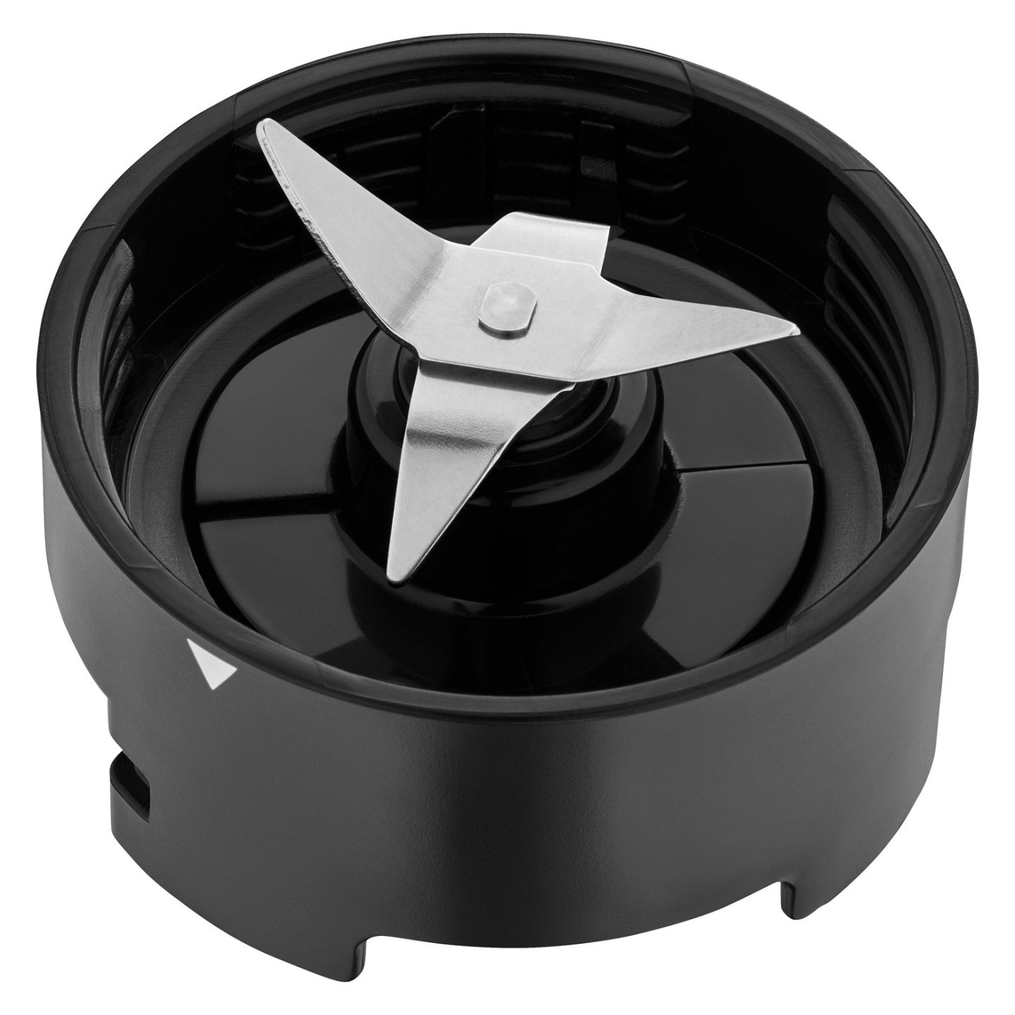 WMF Küchenminis Smoothie-to-go deep black — Buy in Cyprus with Fast Delivery