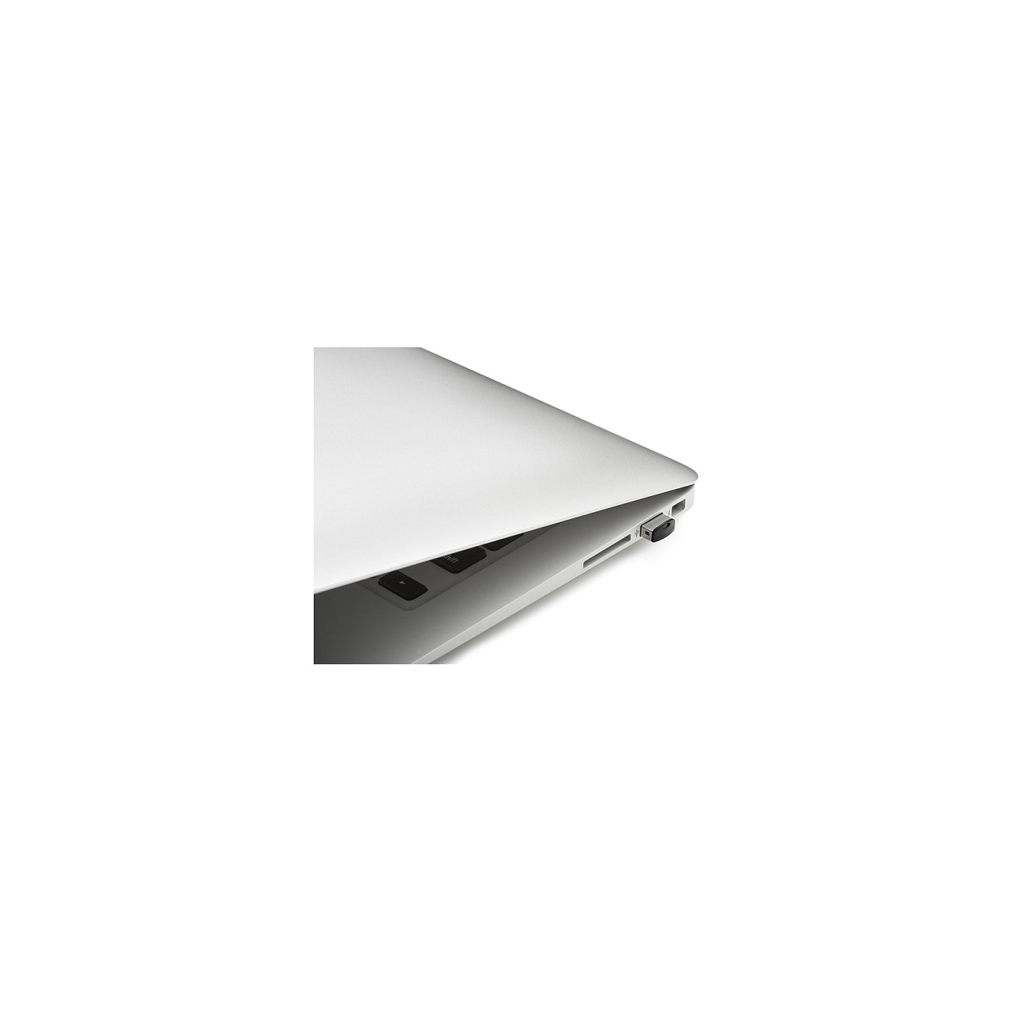 v222w USB Stick 64GB Sleek and Slim Design — Buy in Cyprus with Fast Delivery
