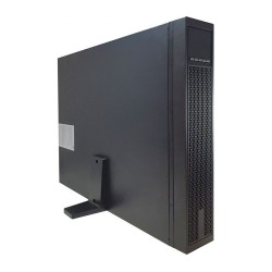 UPS USV Online IOT 2KVA 2000W schwarz — Buy in Cyprus with Fast Delivery