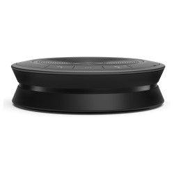 Epos Expand 40 + BT Speakerphone — Buy in Cyprus with Fast Delivery