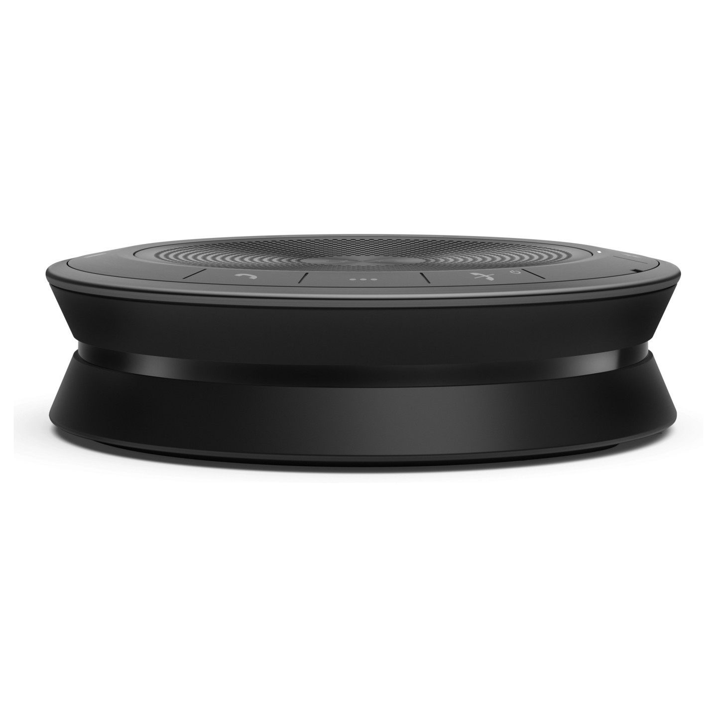 Epos Expand 40 + BT Speakerphone — Buy in Cyprus with Fast Delivery