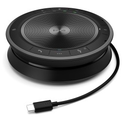 Epos Expand 40 + BT Speakerphone — Buy in Cyprus with Fast Delivery