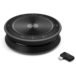 Epos Expand 40 + BT Speakerphone — Buy in Cyprus with Fast Delivery