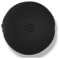 Epos Expand 40 + BT Speakerphone — Buy in Cyprus with Fast Delivery
