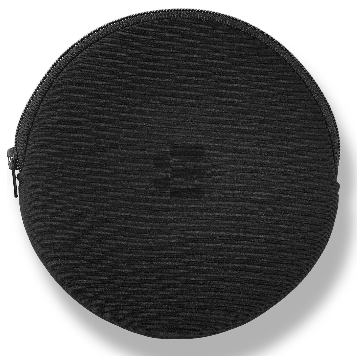 Epos Expand 40 + BT Speakerphone — Buy in Cyprus with Fast Delivery