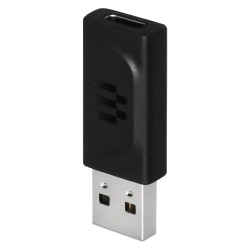 Epos Expand 40 + BT Speakerphone — Buy in Cyprus with Fast Delivery
