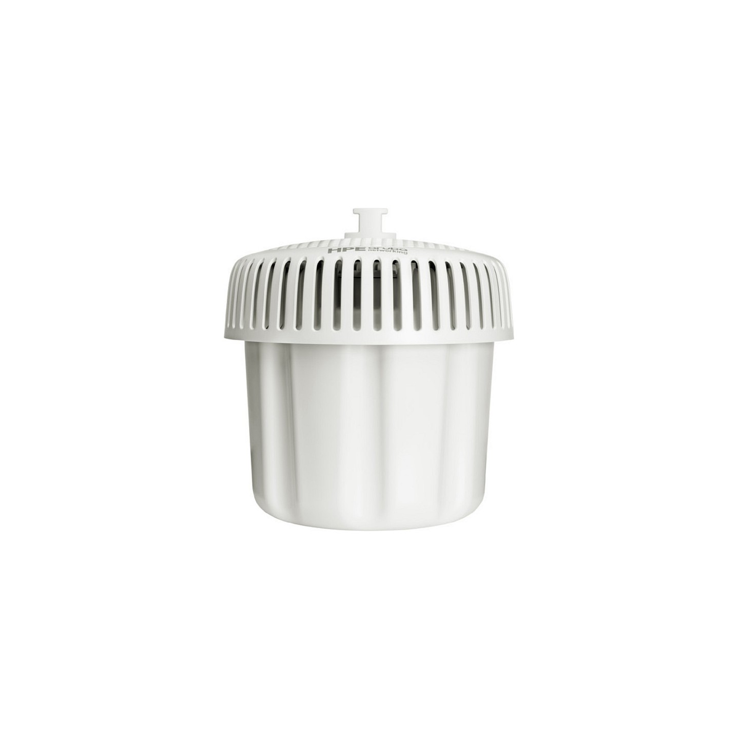 HPE Aruba Networking AP-675 RW Tri Radio 2x2 Wi-Fi 6E Internal Omni-Directional Outdoor AP — Buy in Cyprus with Fast Delivery