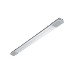 Steinel RS PRO 5100 SC V2 mit Bewegungsmelder - 4000K Sensor-LED-Innenleuchte 31 W. — Buy in Cyprus with Fast Delivery