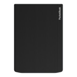 PocketBook InkPad Color 3 - Stormy Sea DACH-Version — Buy in Cyprus with Fast Delivery