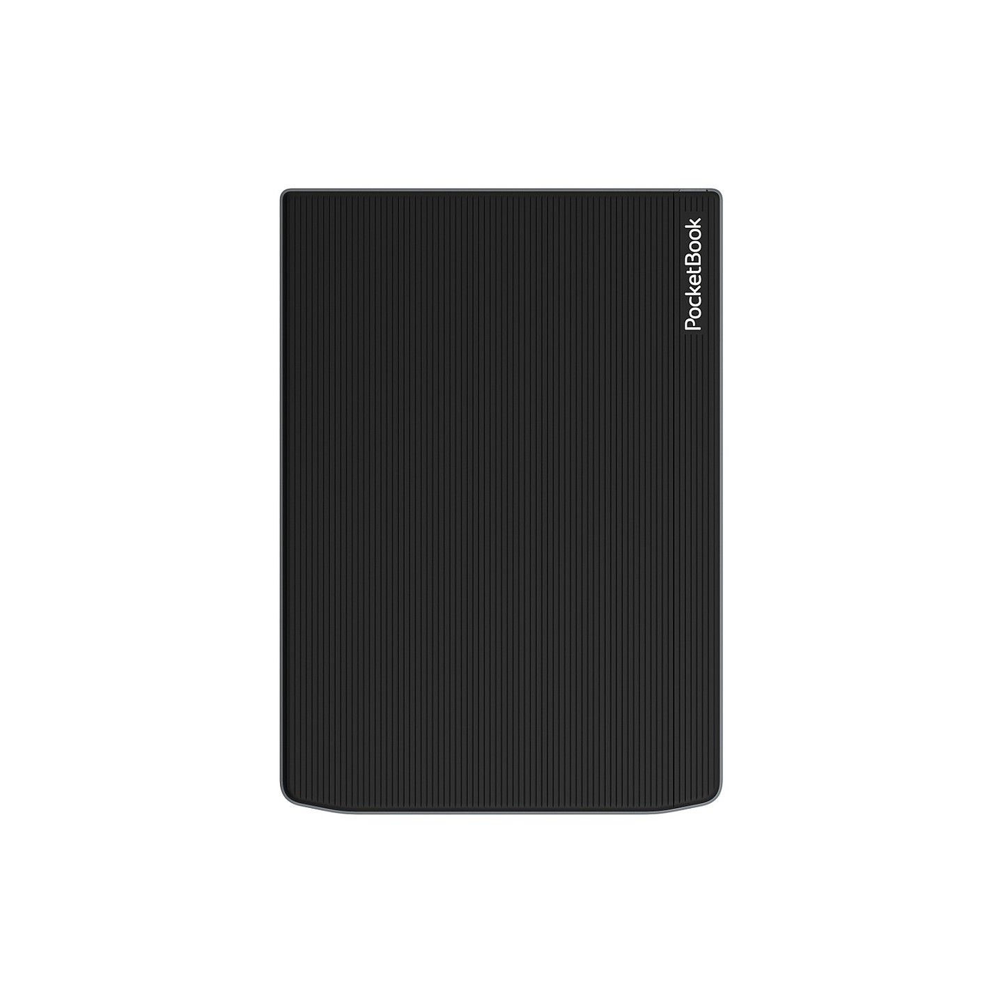 PocketBook InkPad Color 3 - Stormy Sea DACH-Version — Buy in Cyprus with Fast Delivery