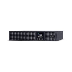 CyberPower USV Advanced Online S Rack Tower OLS3000ERT2UA-N — Buy in Cyprus with Fast Delivery