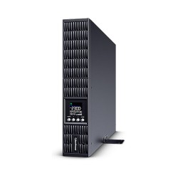 CyberPower USV Advanced Online S Rack Tower OLS3000ERT2UA-N — Buy in Cyprus with Fast Delivery