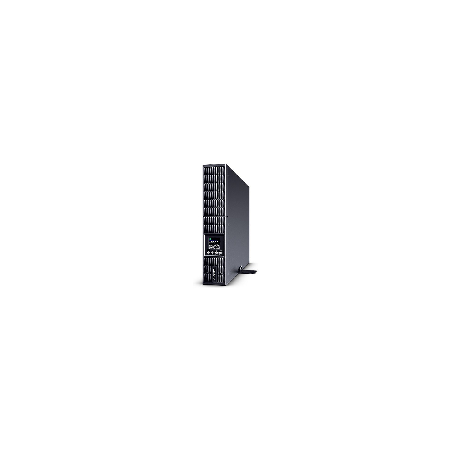 CyberPower USV Advanced Online S Rack Tower OLS3000ERT2UA-N — Buy in Cyprus with Fast Delivery