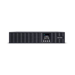 CyberPower USV Advanced Online S Rack Tower OLS3000ERT2UA-N — Buy in Cyprus with Fast Delivery