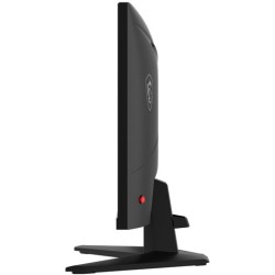 Buy MSI MAG 244F - 23.6" Rapid IPS Gaming Monitor - FHD 1920x1080, 200Hz, 0.5ms,... in Cyprus, Nicosia, Limassol, Larnaka, Pafos