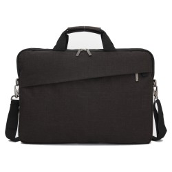 Ultron NB Tasche UB-13 13.3' (33cm) Polyester — Buy in Cyprus with Fast Delivery