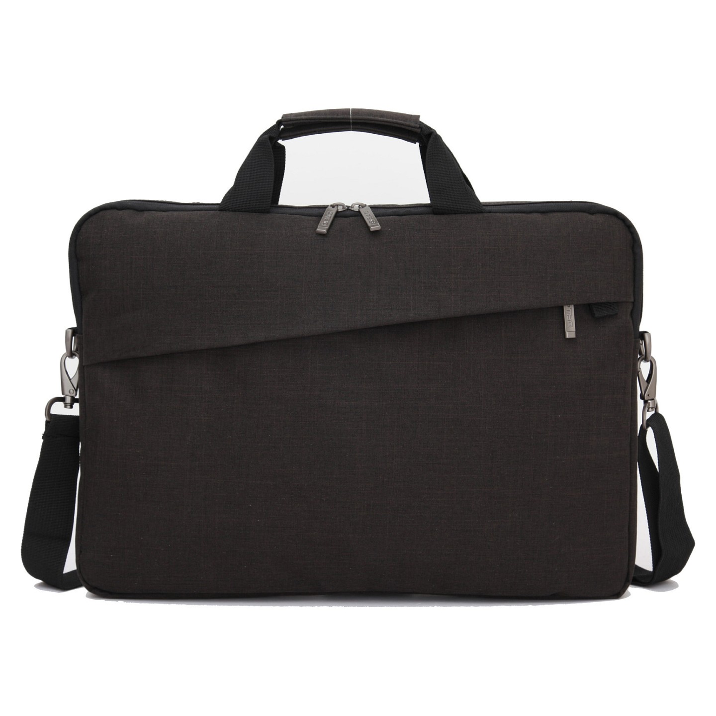 Ultron NB Tasche UB-13 13.3' (33cm) Polyester — Buy in Cyprus with Fast Delivery