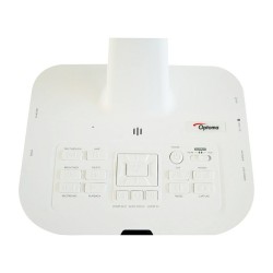 OPTOMA DC460 Digitale Dokumentenkamera White — Buy in Cyprus with Fast Delivery