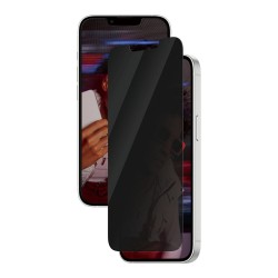 SAFE Privacy UWF iPhone 16e. 14. 13. 13 Pro — Buy in Cyprus with Fast Delivery