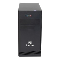 TERRA PC-BUSINESS 6000 — Buy in Cyprus with Fast Delivery