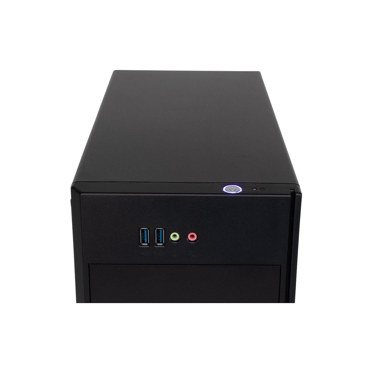 TERRA PC-BUSINESS 6000 — Buy in Cyprus with Fast Delivery