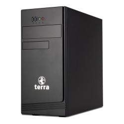 TERRA PC-BUSINESS 6000 — Buy in Cyprus with Fast Delivery