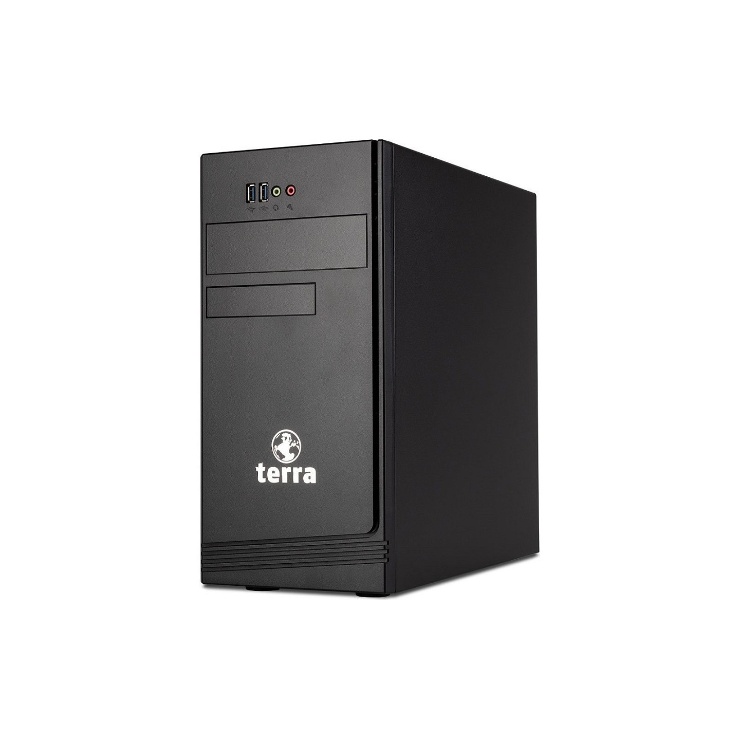 TERRA PC-BUSINESS 6000 — Buy in Cyprus with Fast Delivery