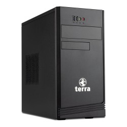 TERRA PC-BUSINESS 6000 — Buy in Cyprus with Fast Delivery
