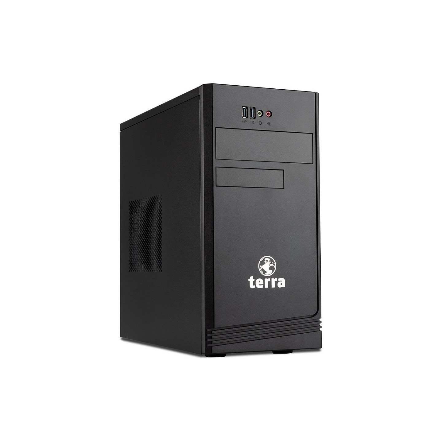 TERRA PC-BUSINESS 6000 — Buy in Cyprus with Fast Delivery