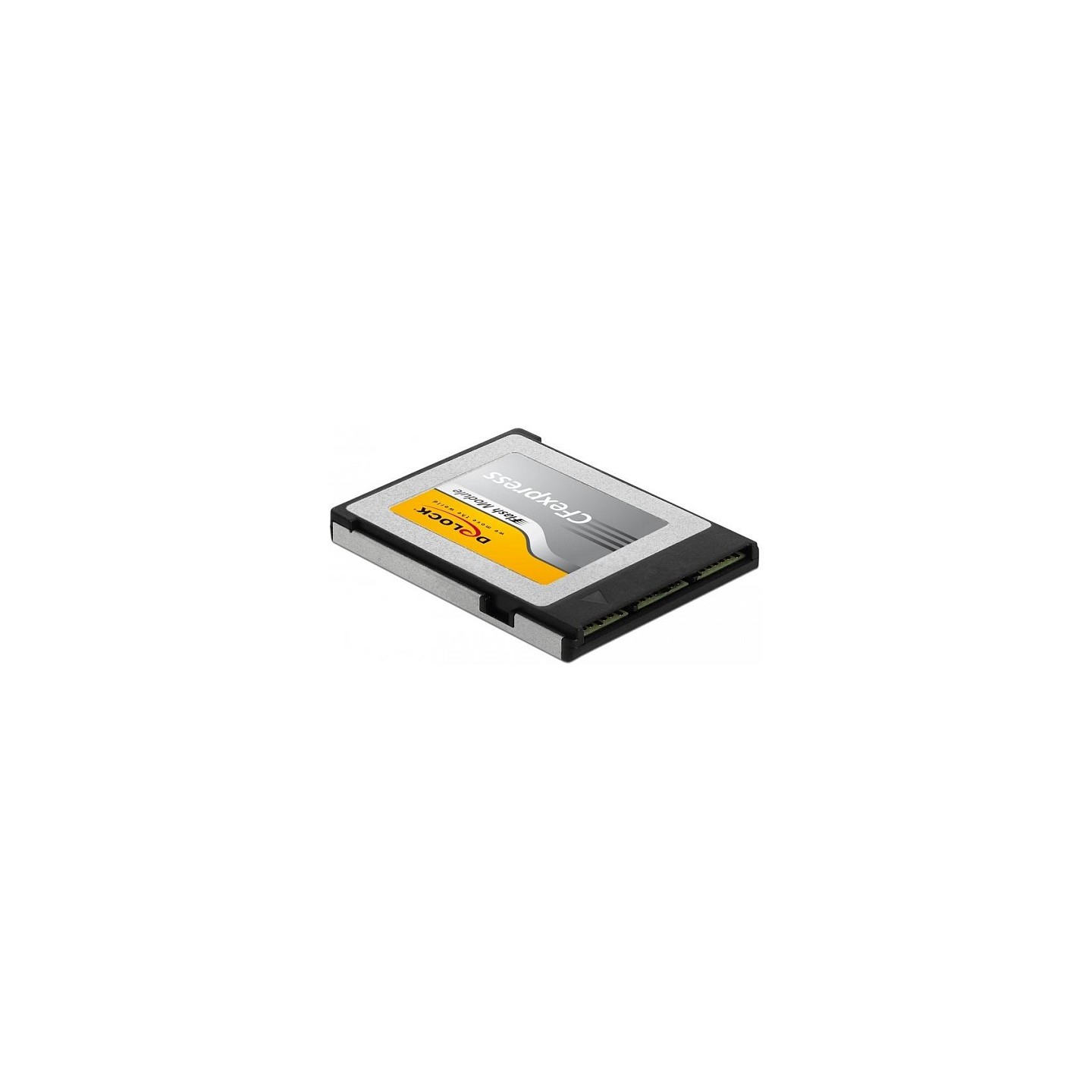 CFexpress Speicherkarte 256 GB — Buy in Cyprus with Fast Delivery