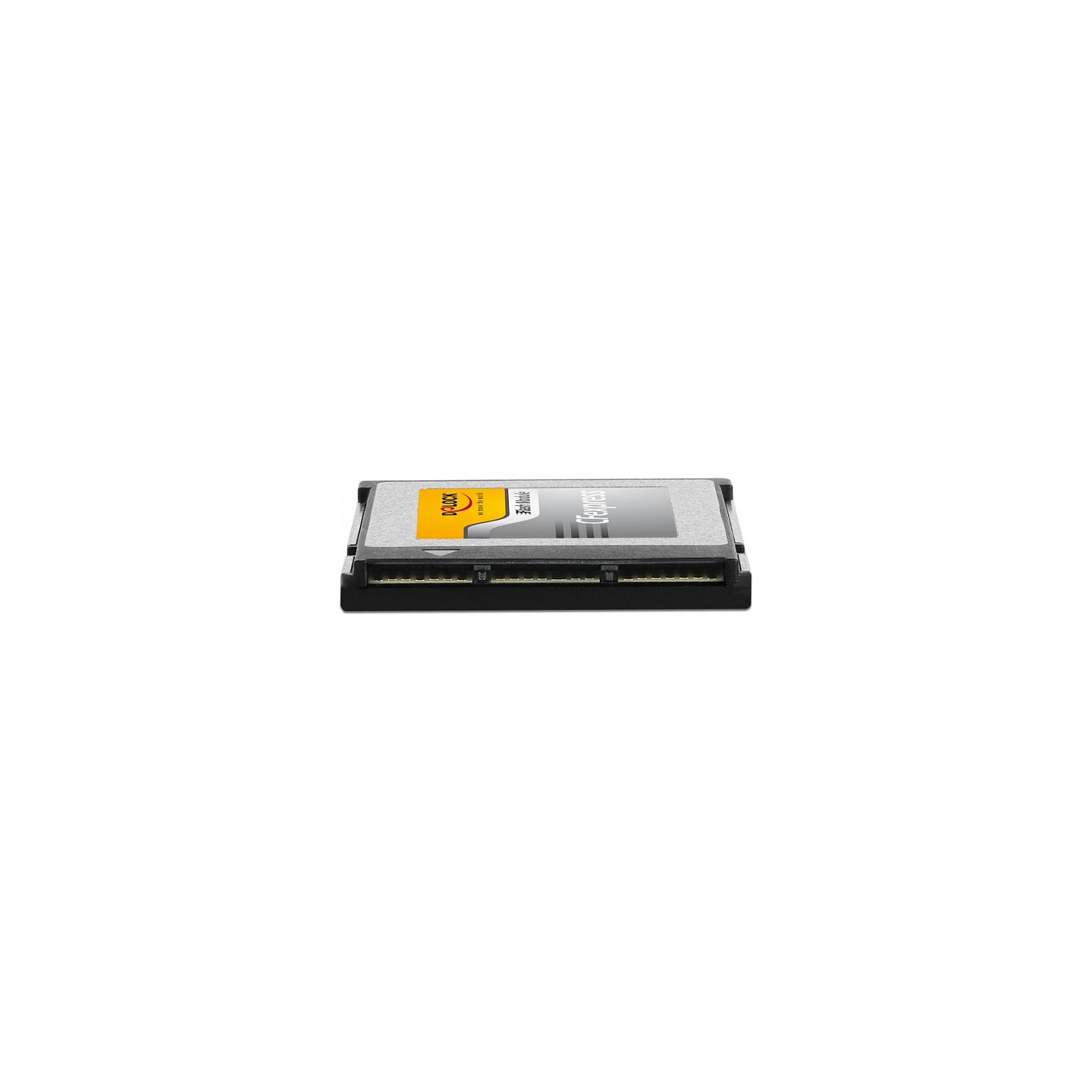 CFexpress Speicherkarte 256 GB — Buy in Cyprus with Fast Delivery