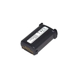 Zebra Battery Pack - Handheld-Akku - Lithium-Ionen — Buy in Cyprus with Fast Delivery