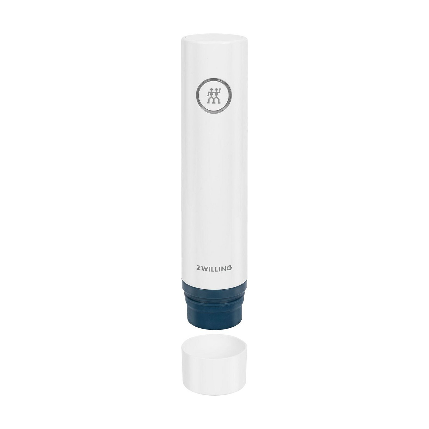 Zwilling Fresh&Save Medium Set La Mer — Buy in Cyprus with Fast Delivery
