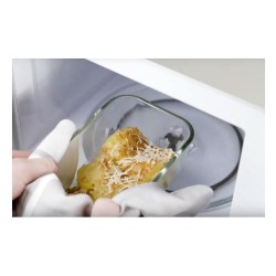 Zwilling Fresh&Save Medium Set La Mer — Buy in Cyprus with Fast Delivery