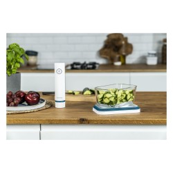 Zwilling Fresh&Save Medium Set La Mer — Buy in Cyprus with Fast Delivery