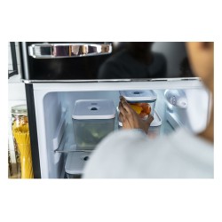 Zwilling Fresh&Save Medium Set La Mer — Buy in Cyprus with Fast Delivery