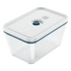 Zwilling Fresh&Save Medium Set La Mer — Buy in Cyprus with Fast Delivery