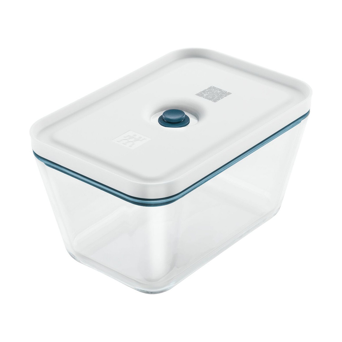 Zwilling Fresh&Save Medium Set La Mer — Buy in Cyprus with Fast Delivery