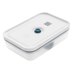 Zwilling Fresh&Save Medium Set La Mer — Buy in Cyprus with Fast Delivery