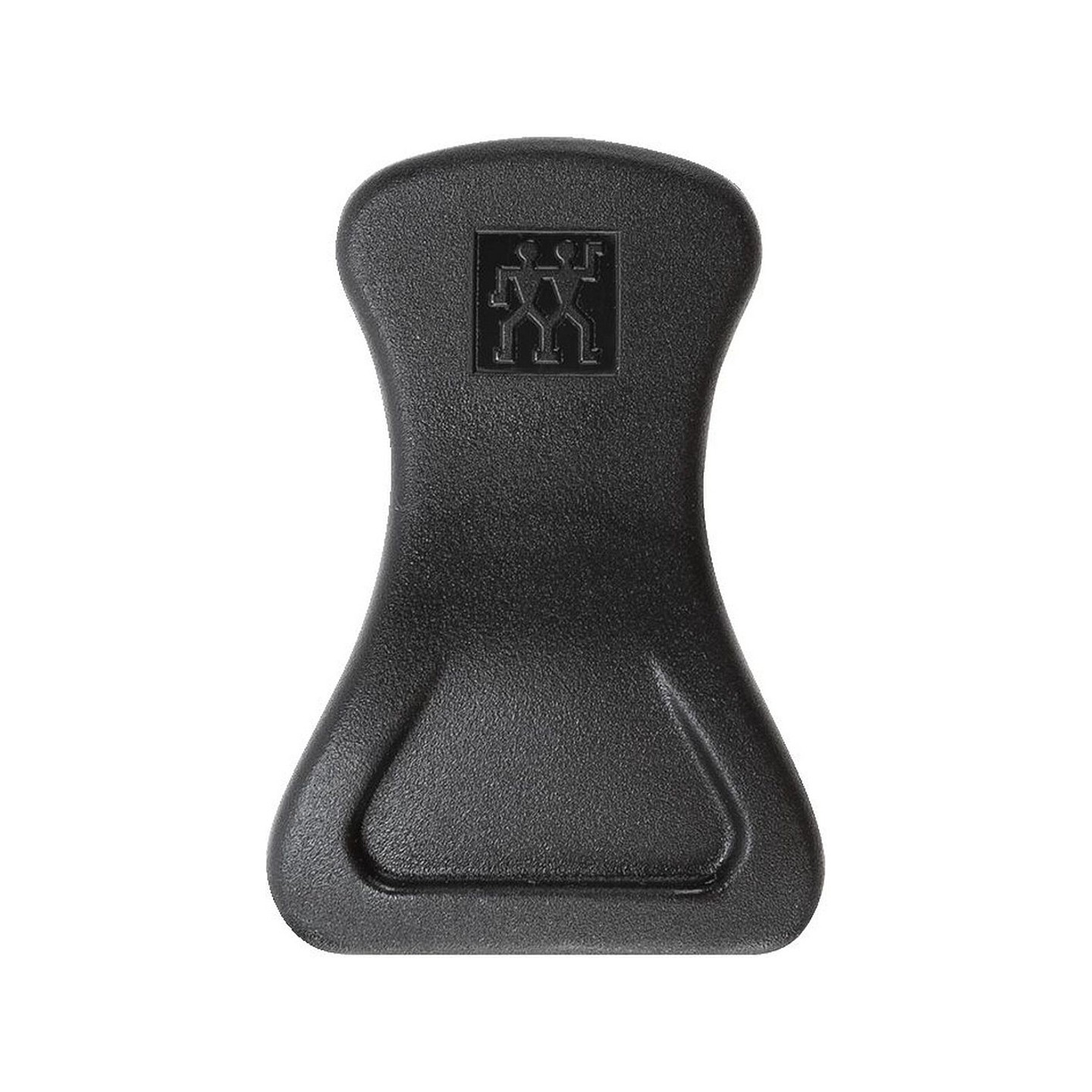 Zwilling Fresh&Save Medium Set La Mer — Buy in Cyprus with Fast Delivery