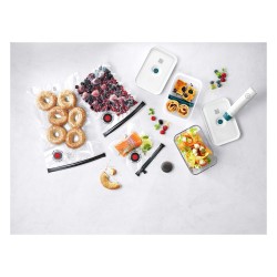 Zwilling Fresh&Save Medium Set La Mer — Buy in Cyprus with Fast Delivery