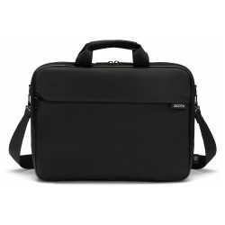 Dicota Top Traveller ONE 15-17.3' black — Buy in Cyprus with Fast Delivery